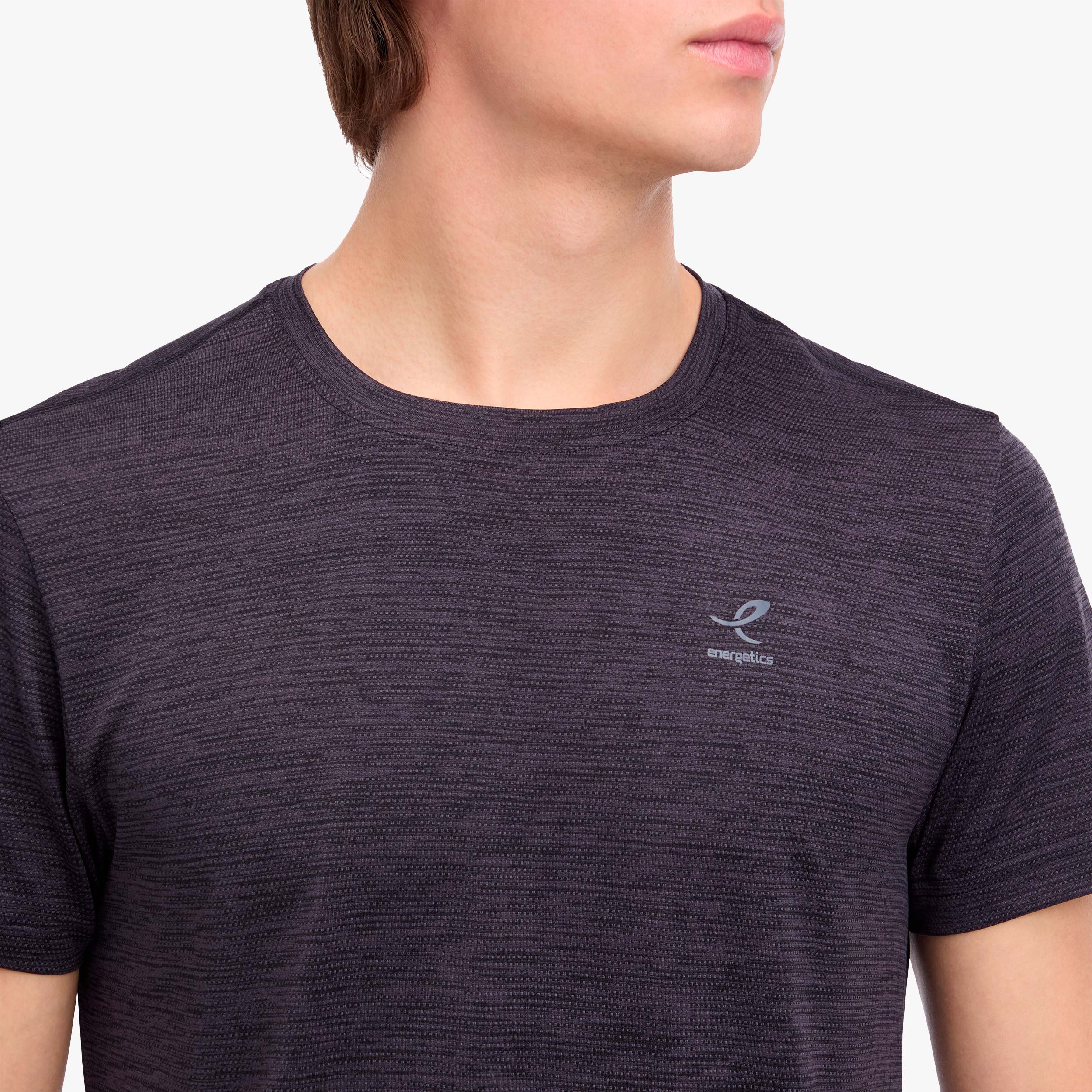 Energetics Polera Telly II, SURTIDO, hi-res